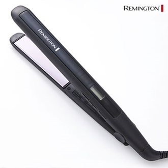 Remington's 1
