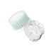 SP-2FC1B Normal Brush Head Replacement 2 Pack