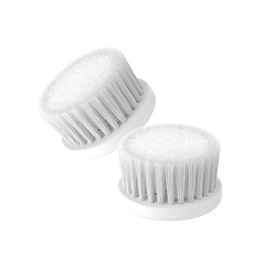 SP-2FC2B Sensitive Brush Head Replacement - 2pk