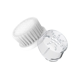 SP-2FC2B Sensitive Brush Head Replacement - 2pk