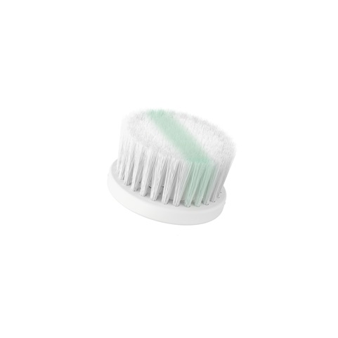 SP-2FC3B Replacement Exfoliating Facial Brush Heads for Models FC1000, FC500, & FC1500