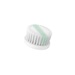 SP-2FC3B Replacement Exfoliating Facial Brush Heads for Models FC1000, FC500, & FC1500