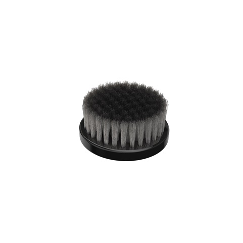 SP-2FC9B Replacement Charcoal Facial Brush Heads for Models FC1000, FC500, & FC1500
