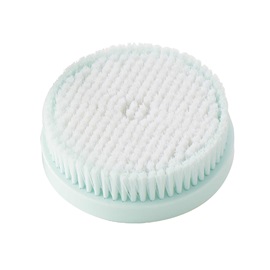 SP-BB1B Replacement Universal Brush Head