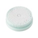 SP-BB1B Replacement Universal Brush Head