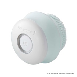 SP-BB1B Replacement Universal Brush Head