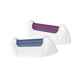 SP-CR1B Reveal 2pk Callus Remover Barrel Replacements