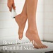 Reveal smooth, beautiful skin | SP-CR1B
