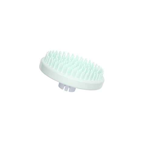 SP-FC4B Replacement Massaging Facial Brush Head for Models FC1000, FC500, & FC1500