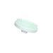 SP-FC4B Replacement Massaging Facial Brush Head for Models FC1000, FC500, & FC1500