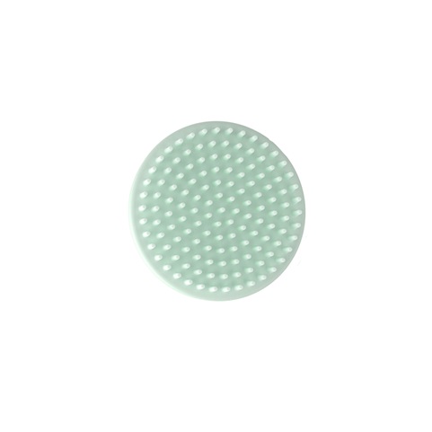 SP-FC4B Replacement Massaging Facial Brush Head for Models FC1000, FC500, & FC1500