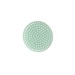 SP-FC4B Replacement Massaging Facial Brush Head for Models FC1000, FC500, & FC1500