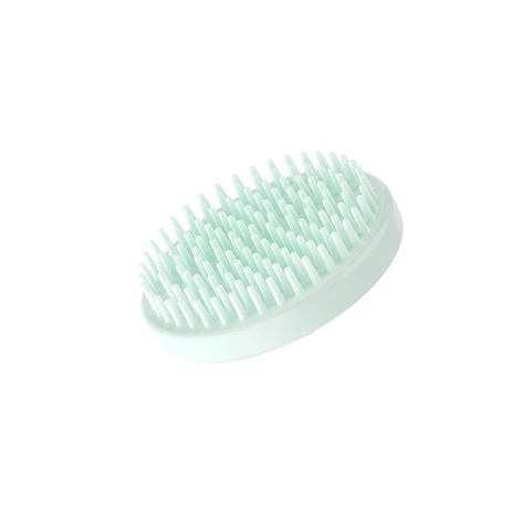 SP-FC4B Replacement Massaging Brush Head