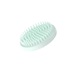 SP-FC4B Replacement Massaging Brush Head