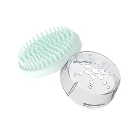 SP-FC4B Replacement Massaging Brush Head