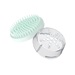 SP-FC4B Replacement Massaging Brush Head