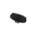 SP-FC7B Replacement Pre-Shave Facial Brush Head for Models FC1000 & FC1500