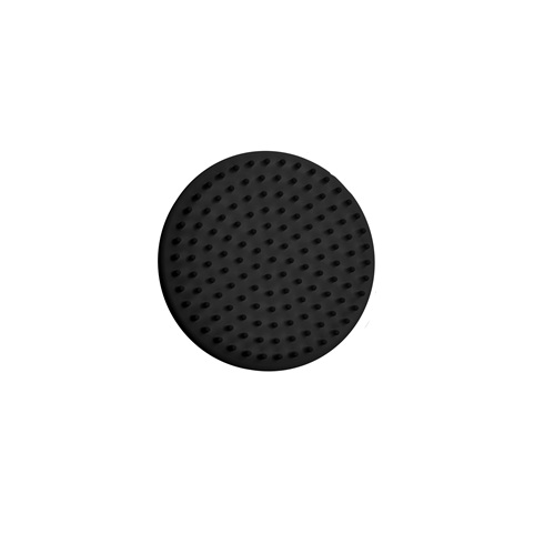 SP-FC7B Replacement Pre-Shave Facial Brush Head for Models FC1000 & FC1500