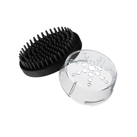 SP-FC7B Pre-Shave Brush Head Replacement
