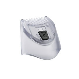 Guide Comb for the PG180 Groomer | RP00056