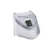 Guide Comb for the PG180 Groomer | RP00056