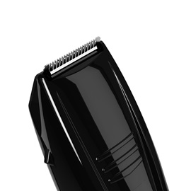 17mm Trimmer for the PG350 Groomer | RP00092