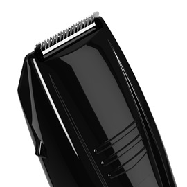 17mm Trimmer for the PG350 Groomer | RP00092