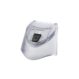 17mm Comb for the PG350 Groomer | RP00093