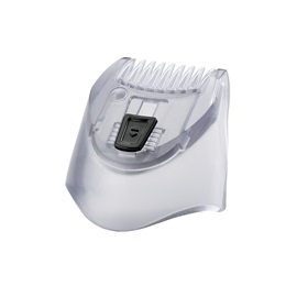 17mm Comb for the PG350 Groomer | RP00093