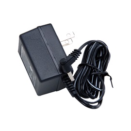 CEC UL Adapter for the PG350/360/520 & PG6020 Personal Groomers | RP00094
