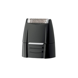 Foil Shaver for the PG350/360 Groomers | RP00095