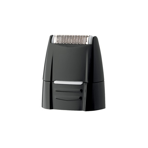 Foil Shaver for the PG350/360 Groomers | RP00095