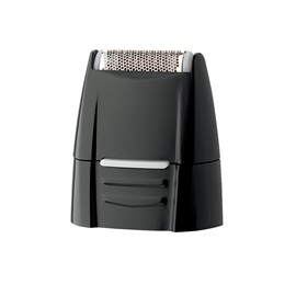 Foil Shaver for the PG350/360 Groomers | RP00095