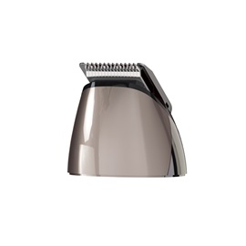 20mm Trimmer Blade for the PG400 Groomer | RP00123