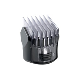 30mm Comb Attachment for the PG350 Groomer | RP00139