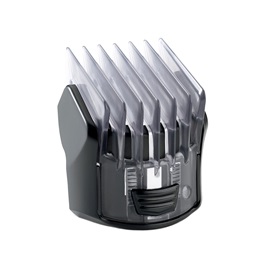 30mm Comb Attachment for the PG350 Groomer | RP00139