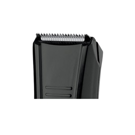 30mm Trimmer Attachment for the PG350 Groomer | RP00140