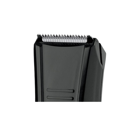 30mm Trimmer Attachment for the PG350 Groomer | RP00140