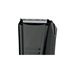 30mm Trimmer Attachment for the PG350 Groomer | RP00140