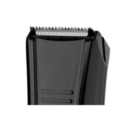 30mm Trimmer Attachment for the PG350 Groomer | RP00140
