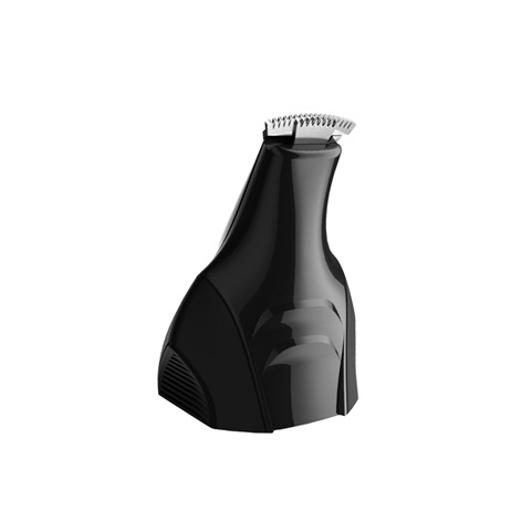 Arc Detailer Attachment for the PG6020 & PG6025 | RP00177