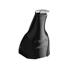 Arc Detailer Attachment for the PG6020 & PG6025 | RP00177