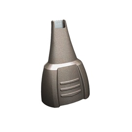 Nose, Ear & Eyebrow Trimmer Attachment for the PG520/525 | RP00187
