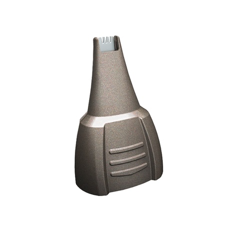 Nose, Ear & Eyebrow Trimmer Attachment for the PG520/525 | RP00187