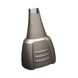 Nose, Ear & Eyebrow Trimmer Attachment for the PG520/525 | RP00187