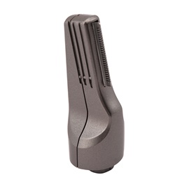 Vertical Trimmer Attachment for the PG520/525 | RP00188