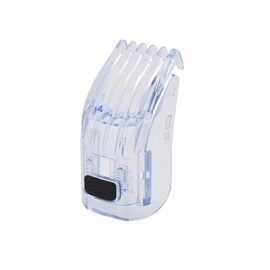 Detail Comb for the BHT600/650 | RP00205