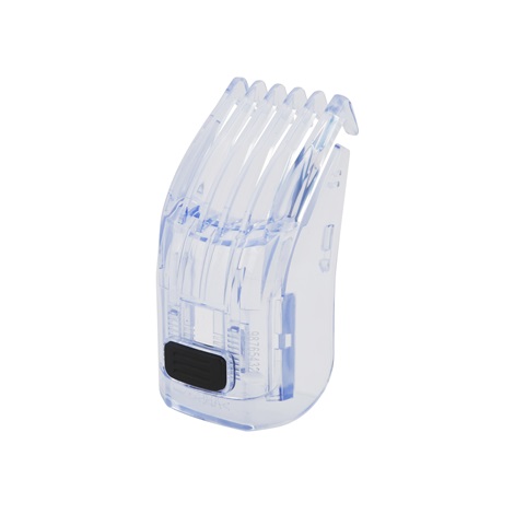 Detail Comb for the BHT600/650 | RP00205