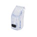 Detail Comb for the BHT600/650 | RP00205