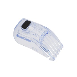 Detail Comb for the BHT600/650 | RP00205